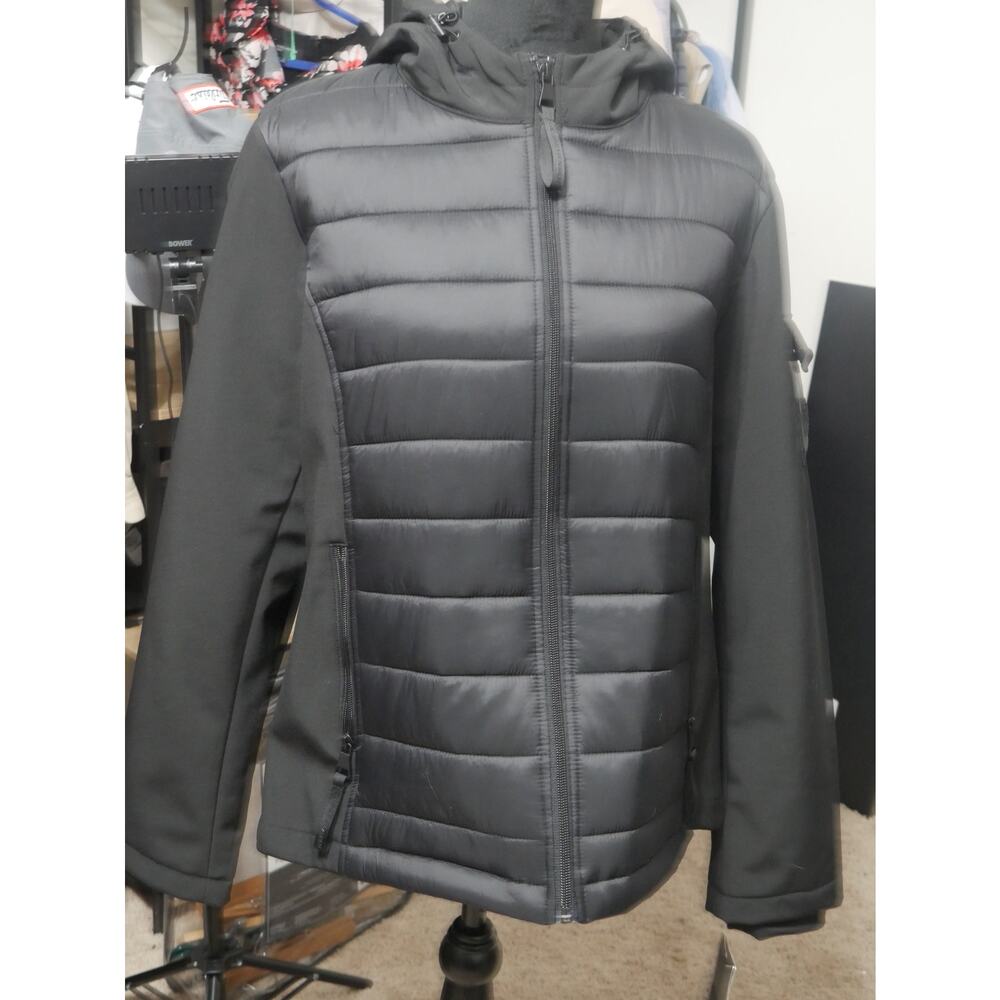 NWT - Ralph Lauren Black Label Jacket - Size L